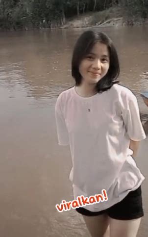 bokepselb|Indonesia Porn Videos .